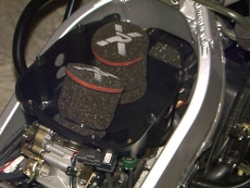 Airbox_Installed.jpg